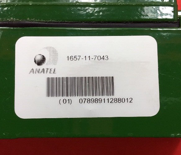 47723267