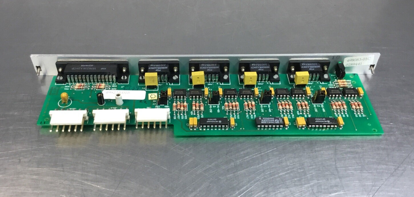 46930430