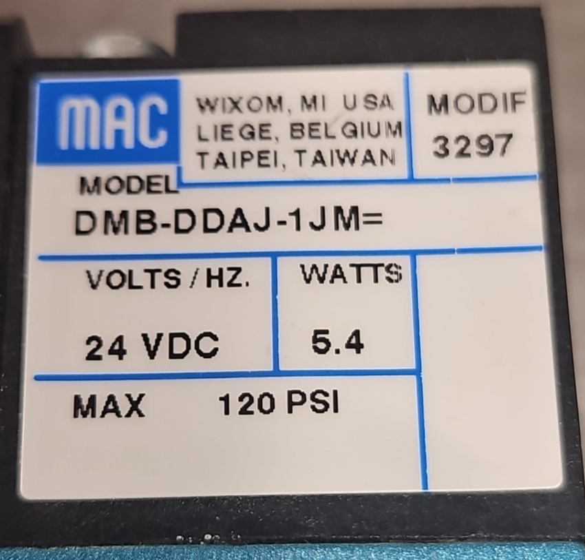 45275237