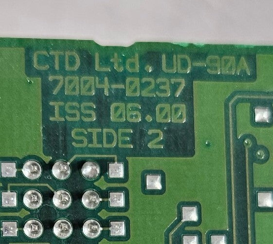 47020429