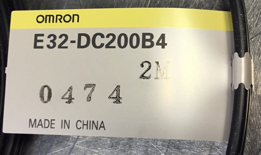47496874