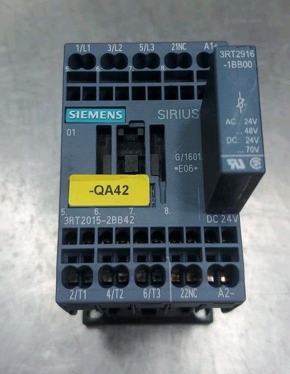 47775751
