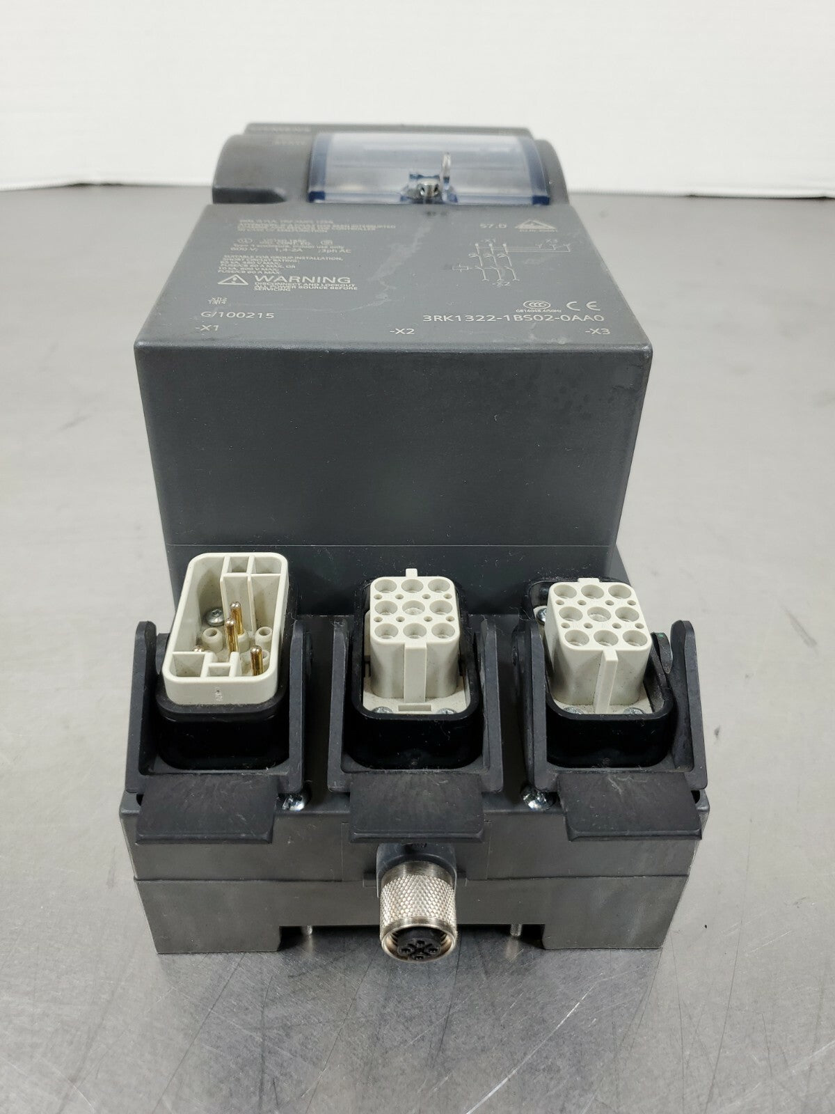 47079403