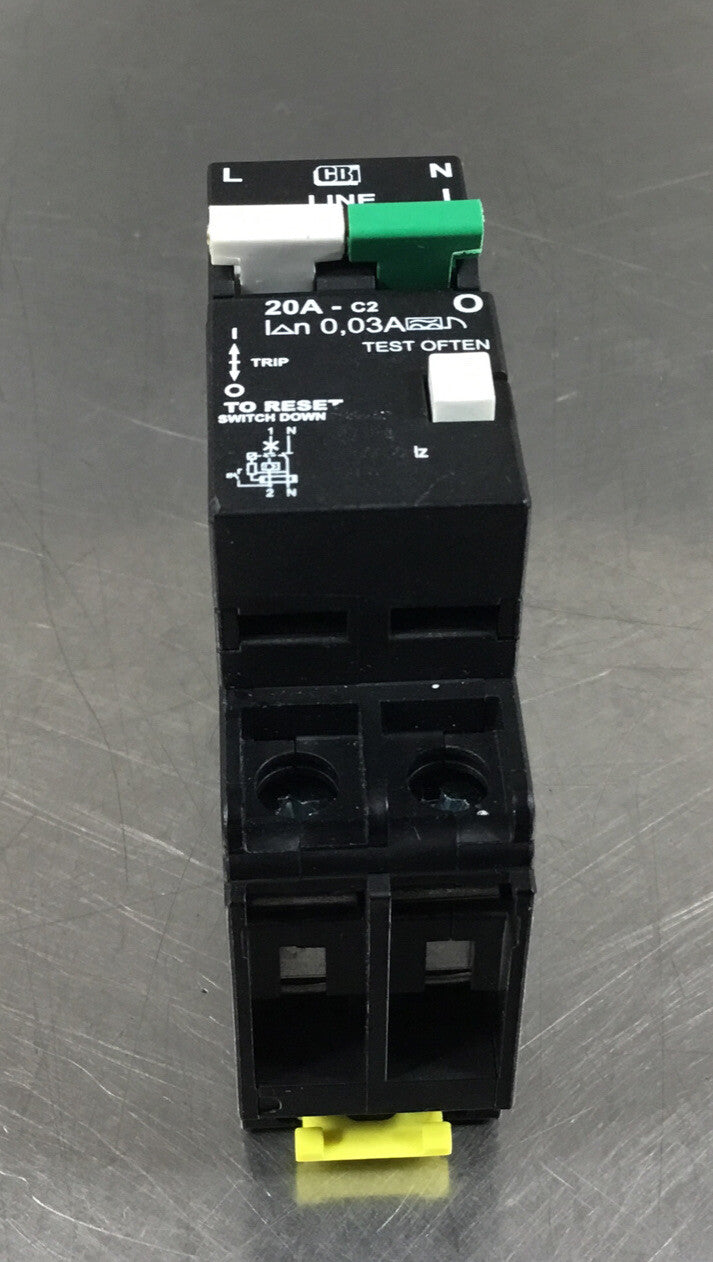 45986807