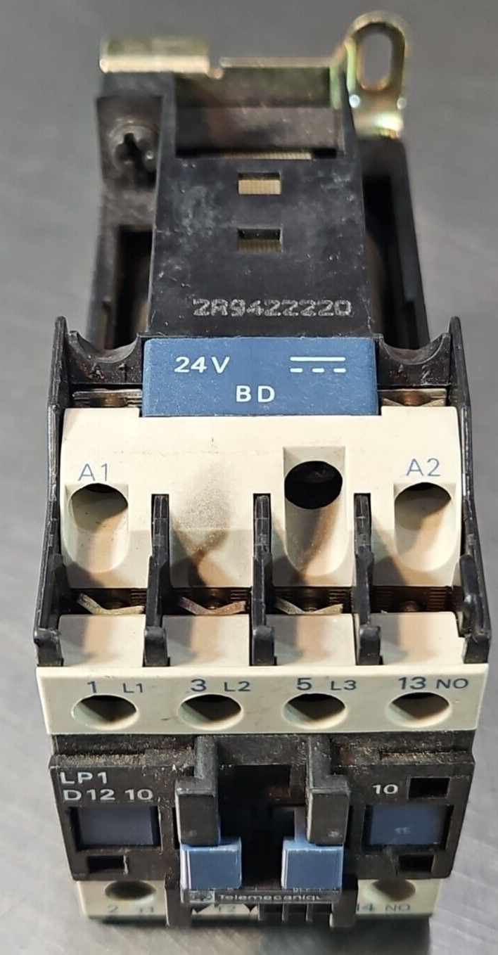 45986654