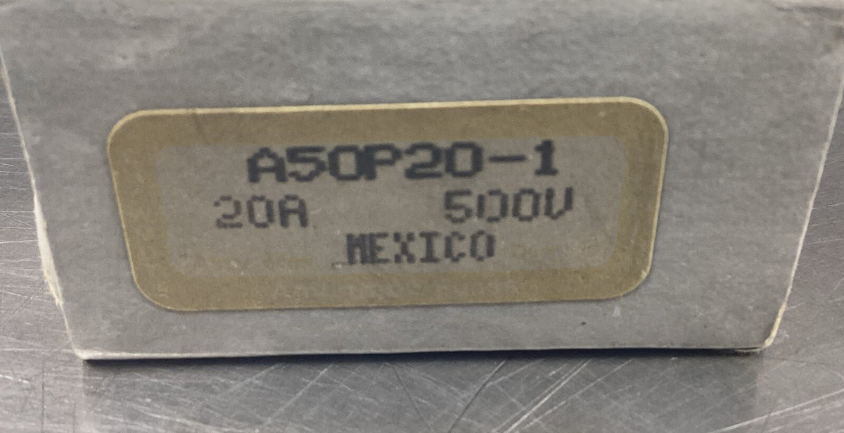 47787192