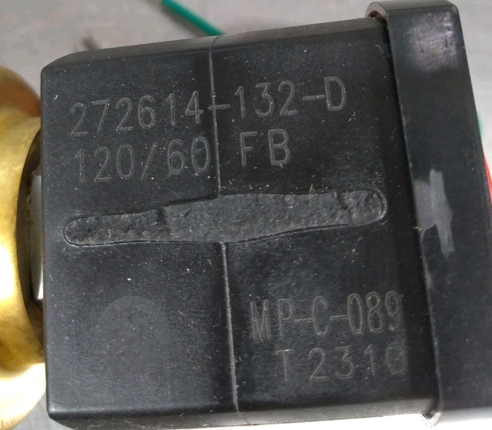46892344
