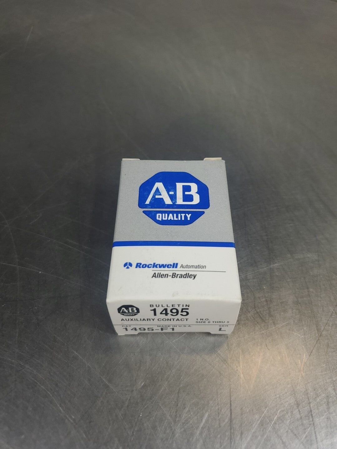 44550795
