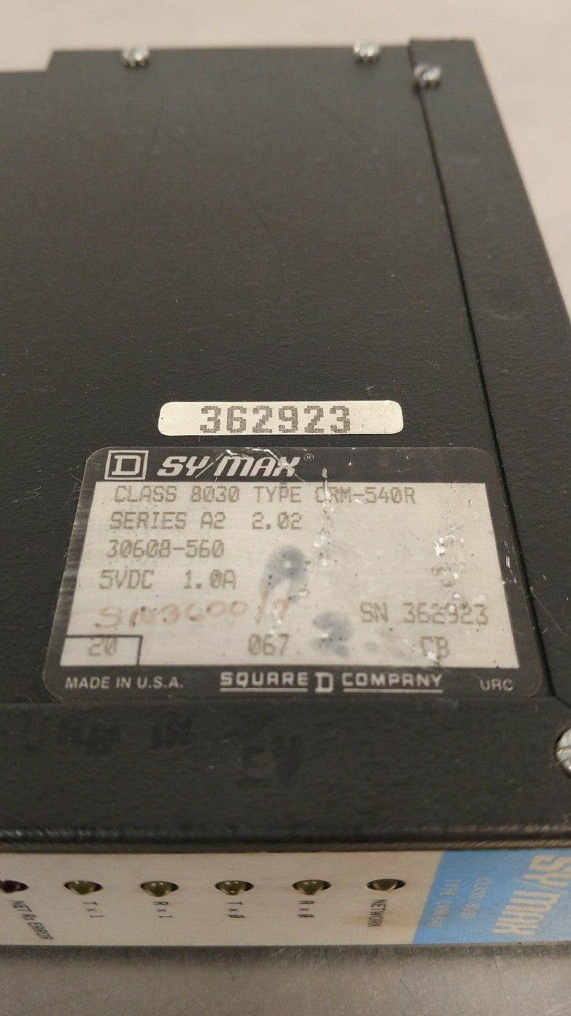 47456451