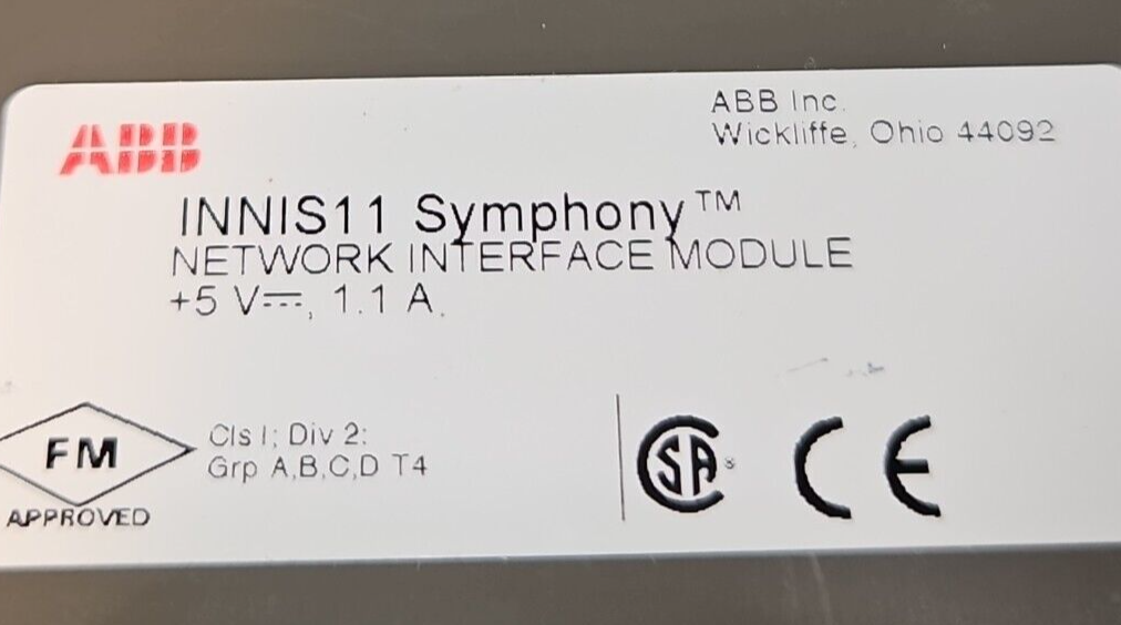 47135327