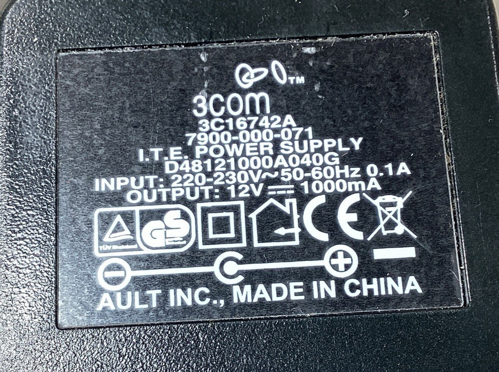 47142612