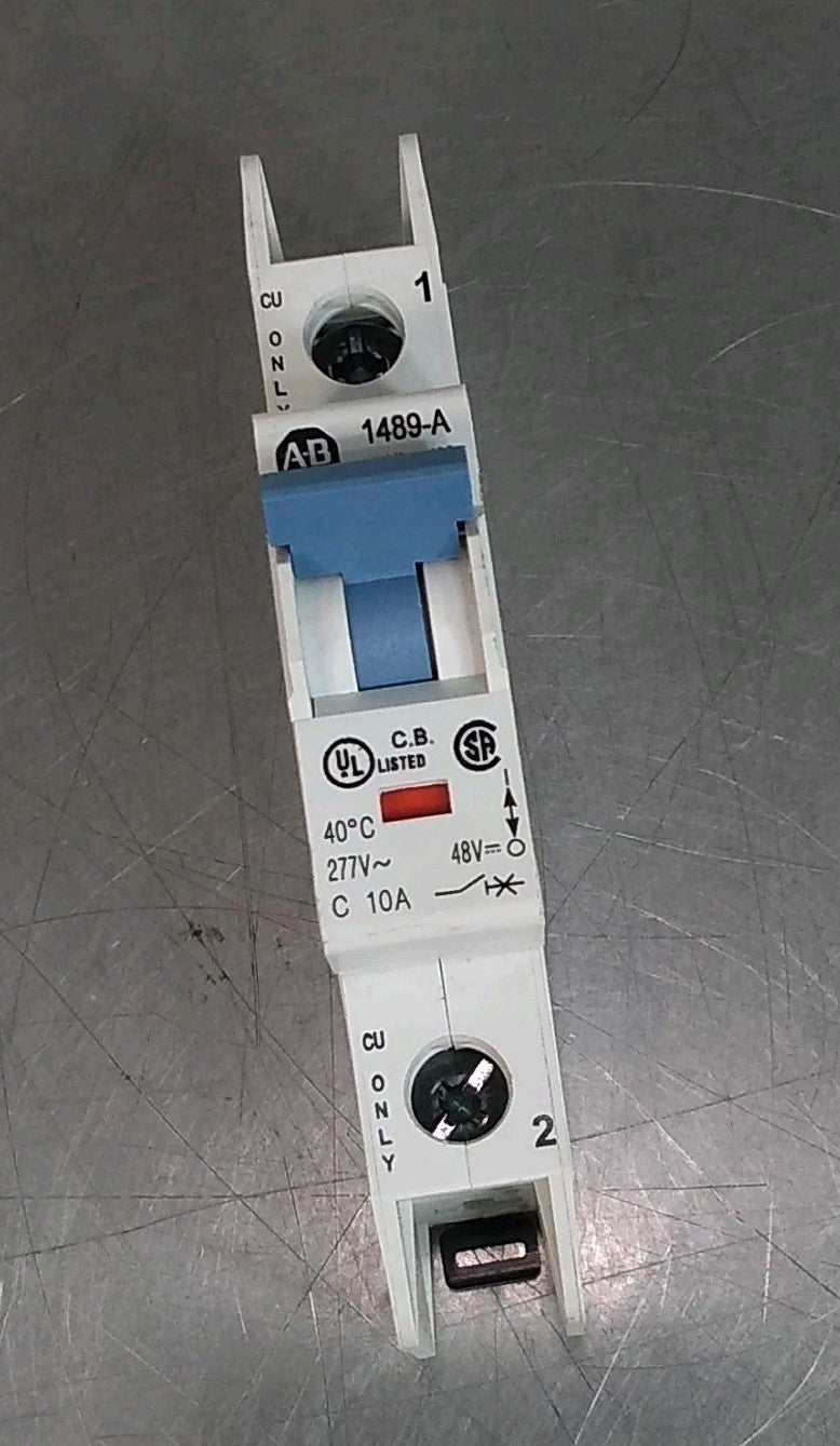 45670884