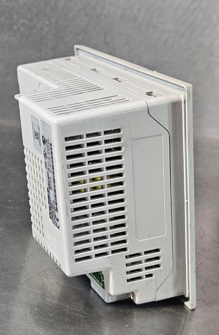 Proface  LT3300-T1-D24-C  Touch Screen Panel                            (BIN644)