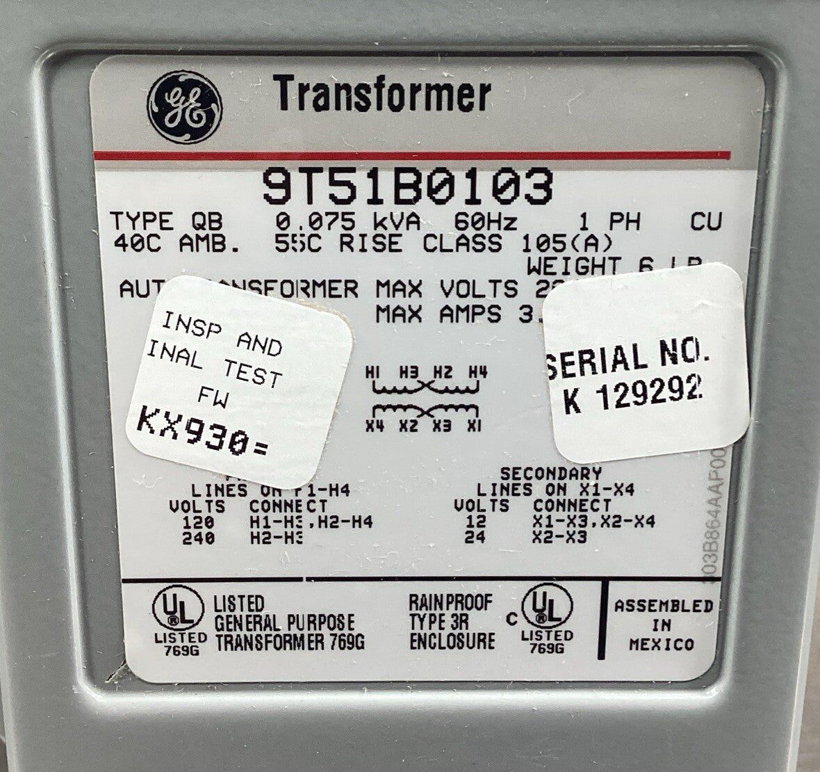46829577