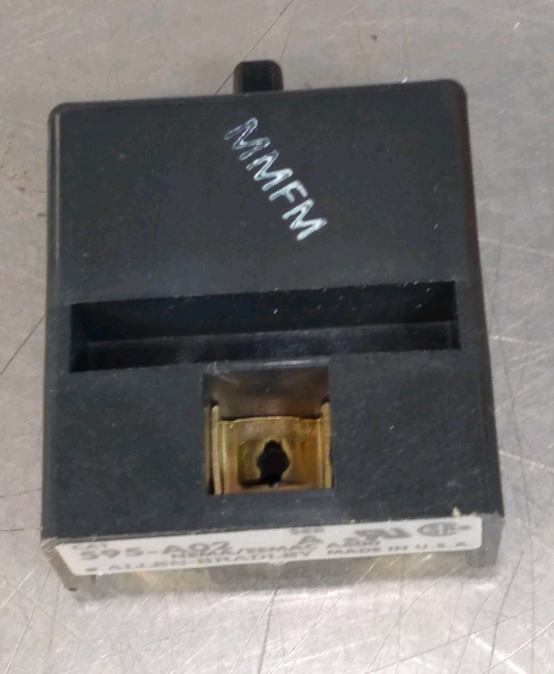 45204176