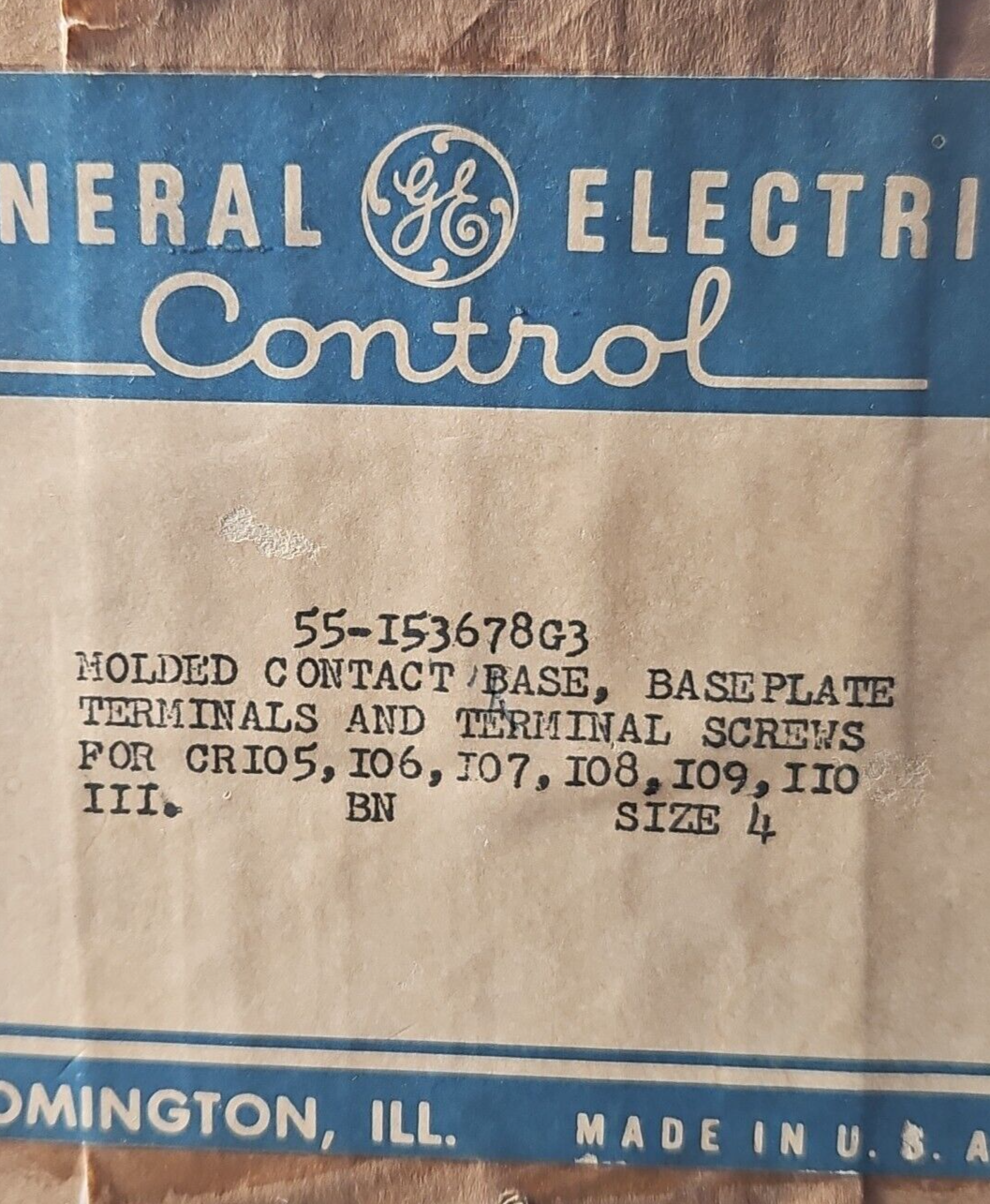 47717816