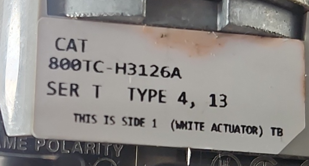 46553195