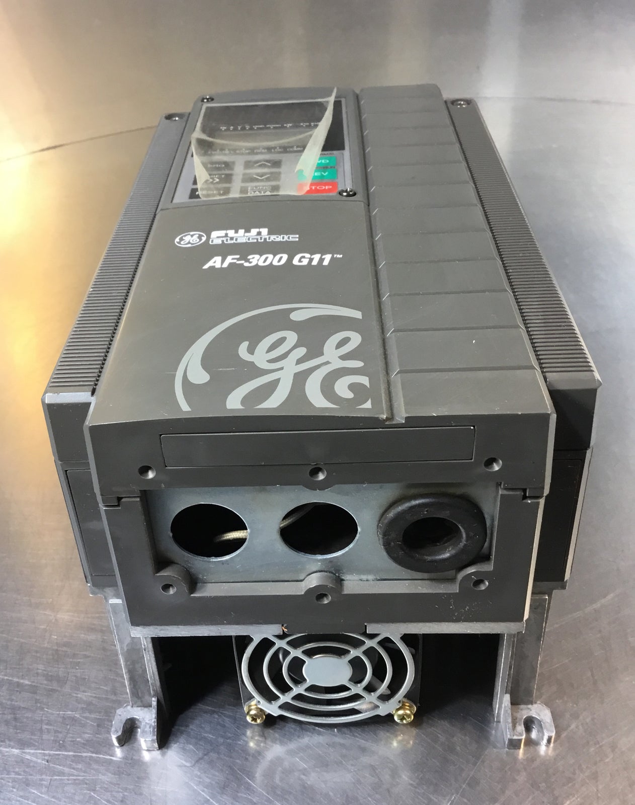 46438105