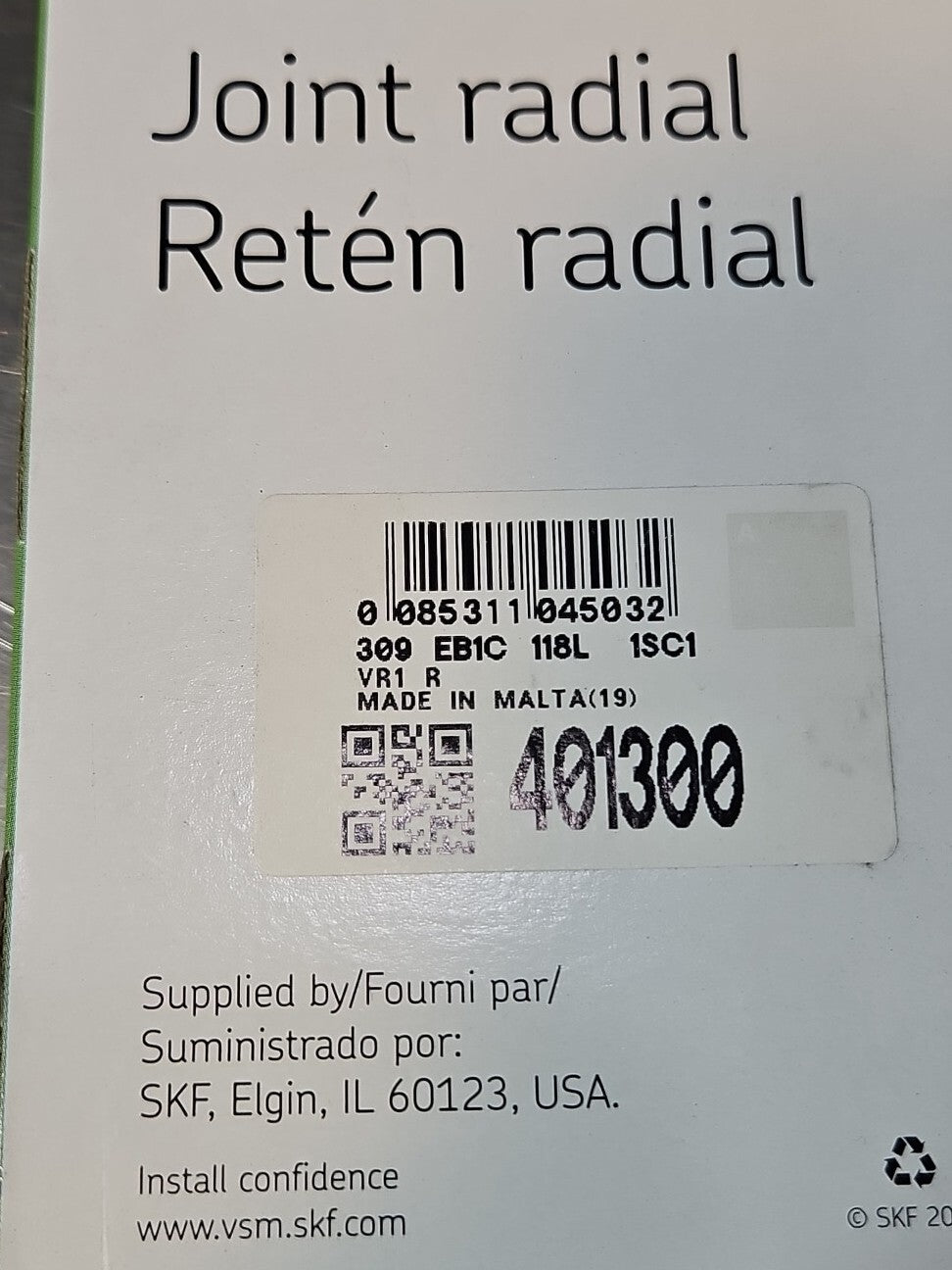 45986677