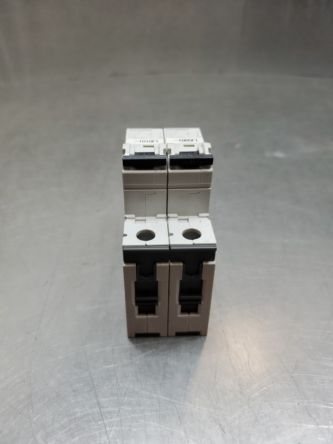 47183941