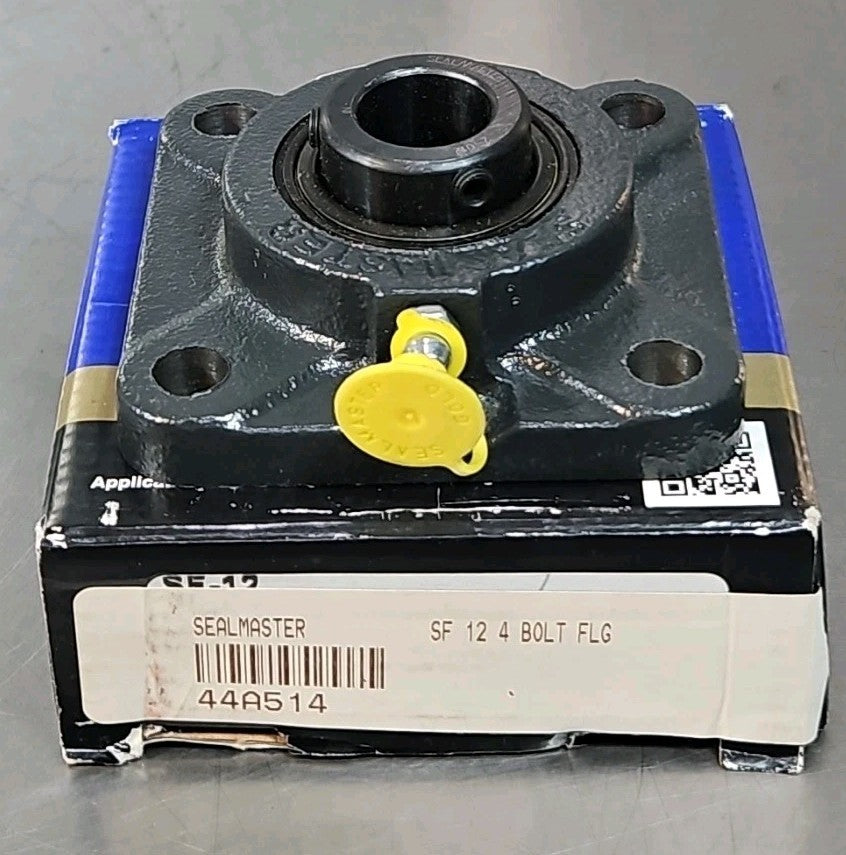 45944619