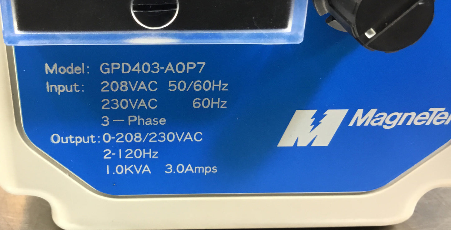 46505856