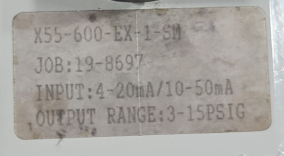 47411135