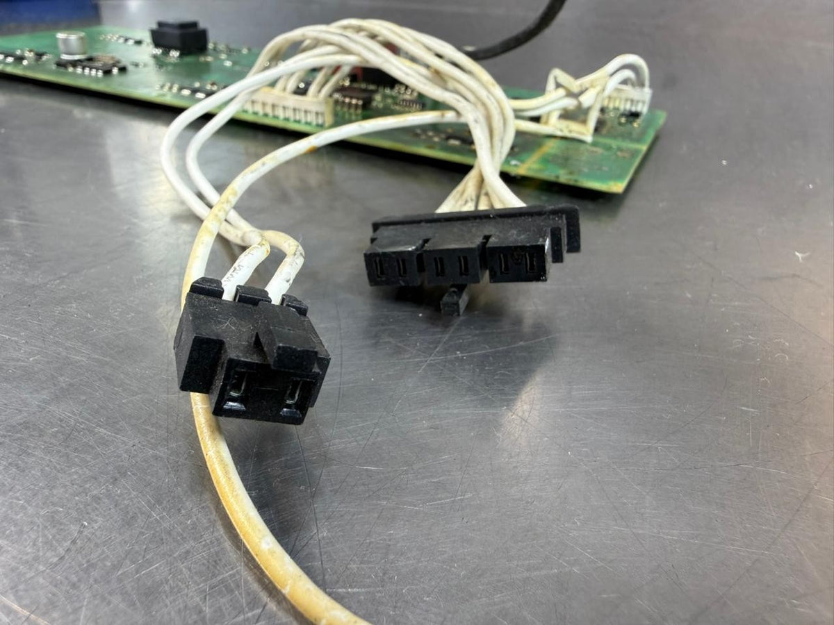 Siemens A5E01061059-004       C6-004                                     (9.3.2)