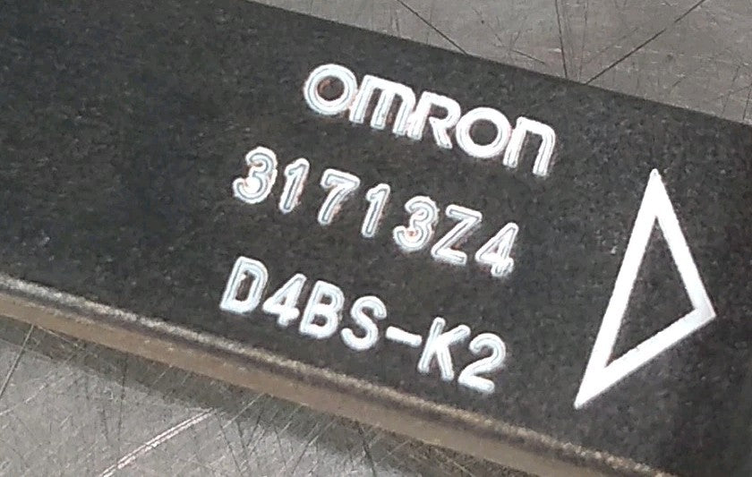 45212915
