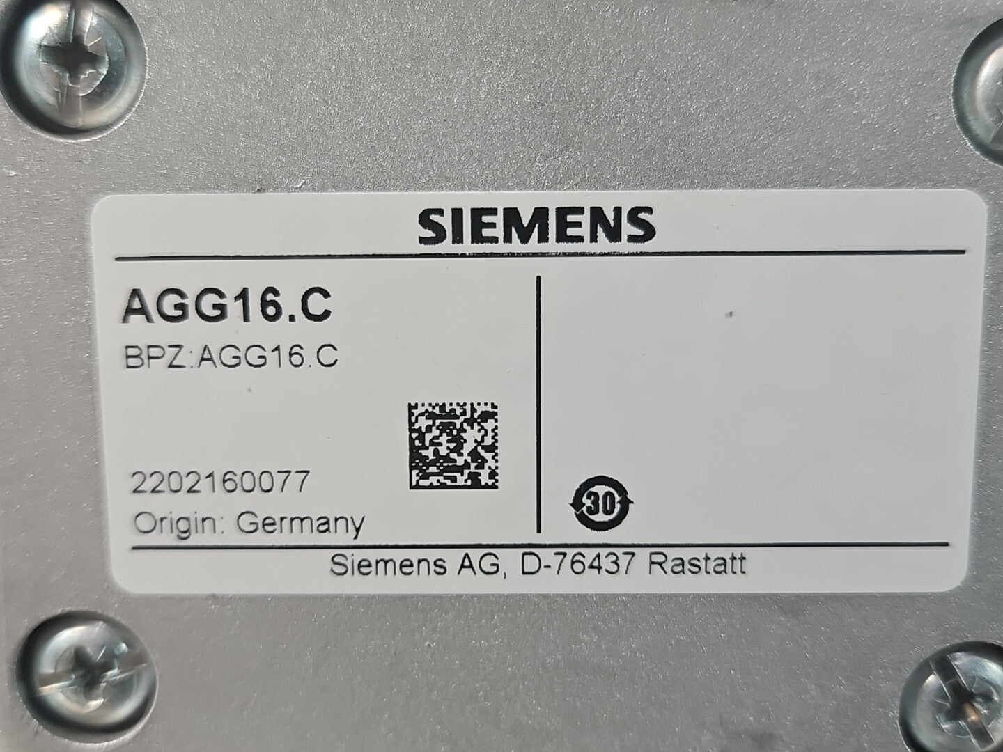 46761319