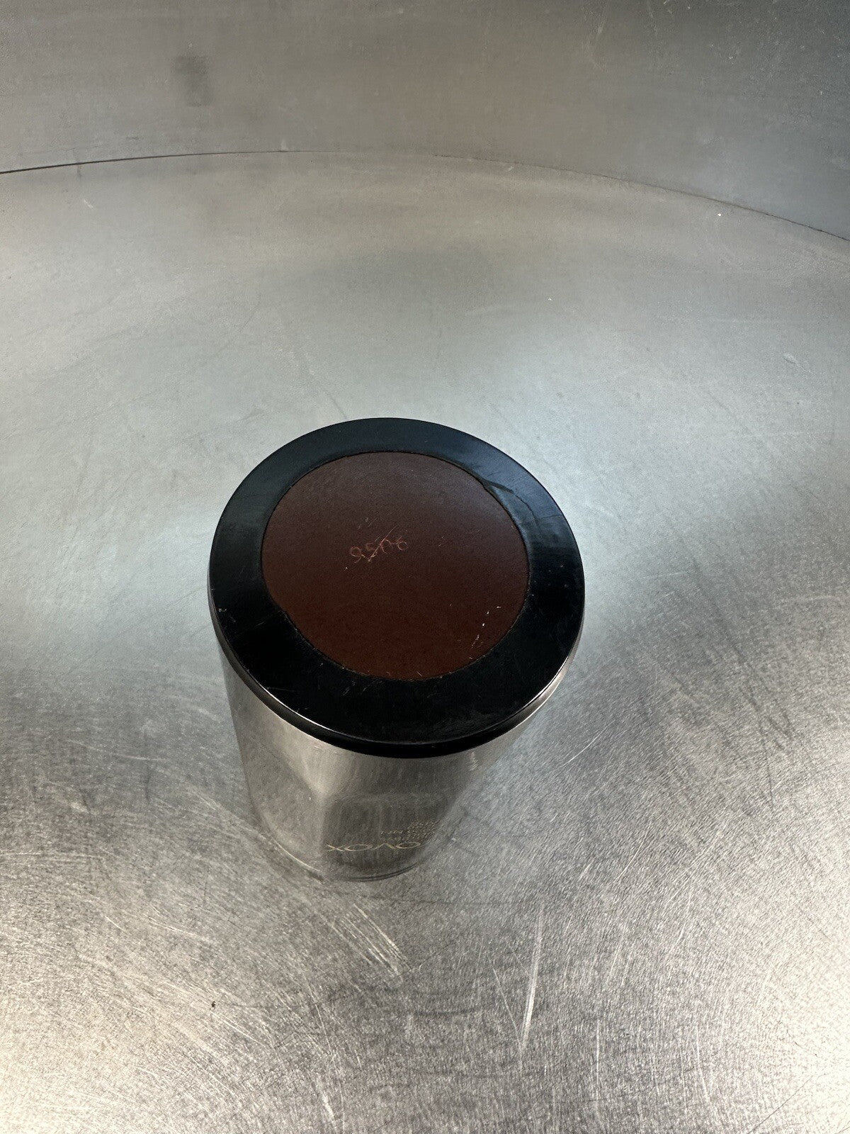 BHC - ALS29A-1029-NN Electrolytic Capacitor 2200uF 400VC (BIN-1.5.1)