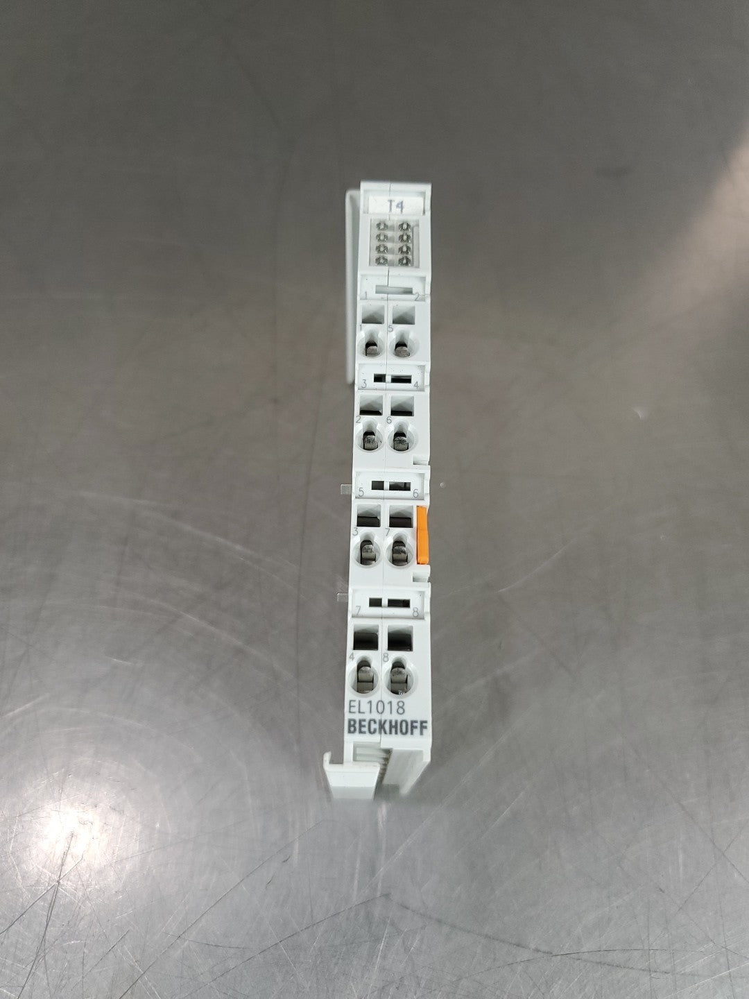 45275087