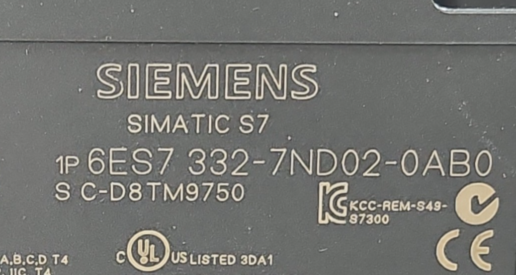 46233911