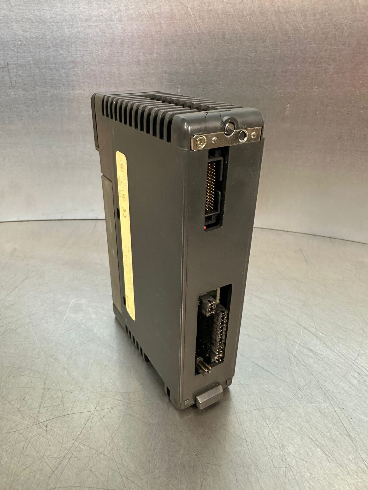 Facts Engineering F4-08AD Analog Input PLC Module 24 Vdc 0.1A      (5.4.5)