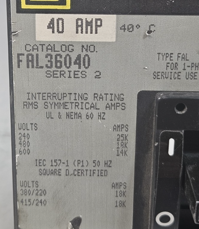 45198057