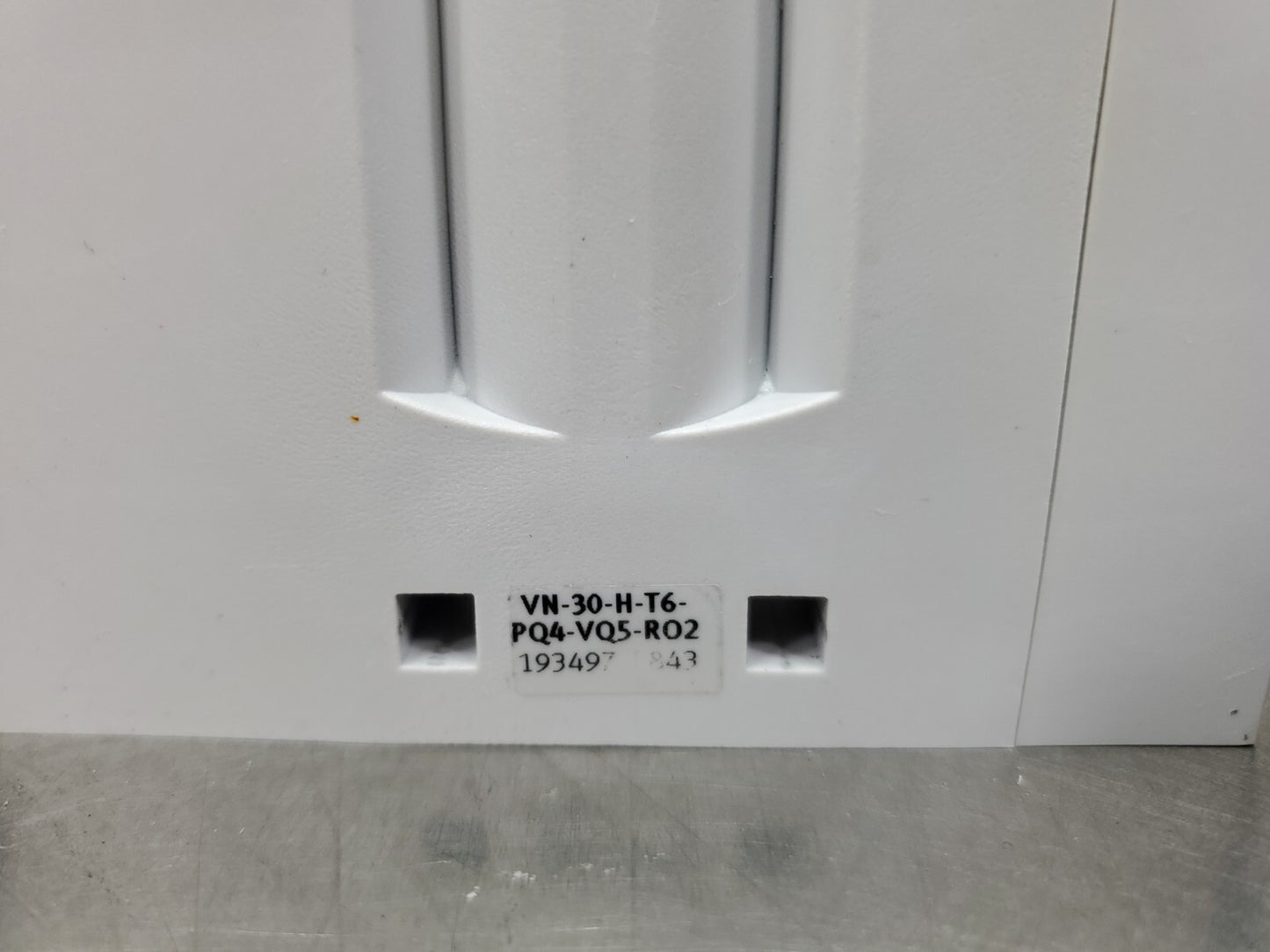 47706074