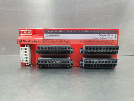 46054170