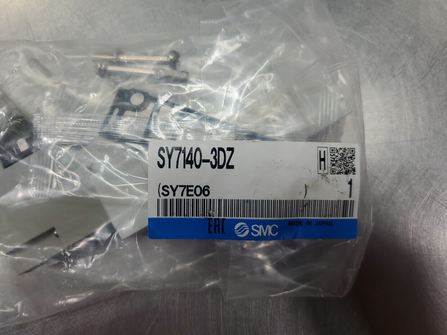 43938556