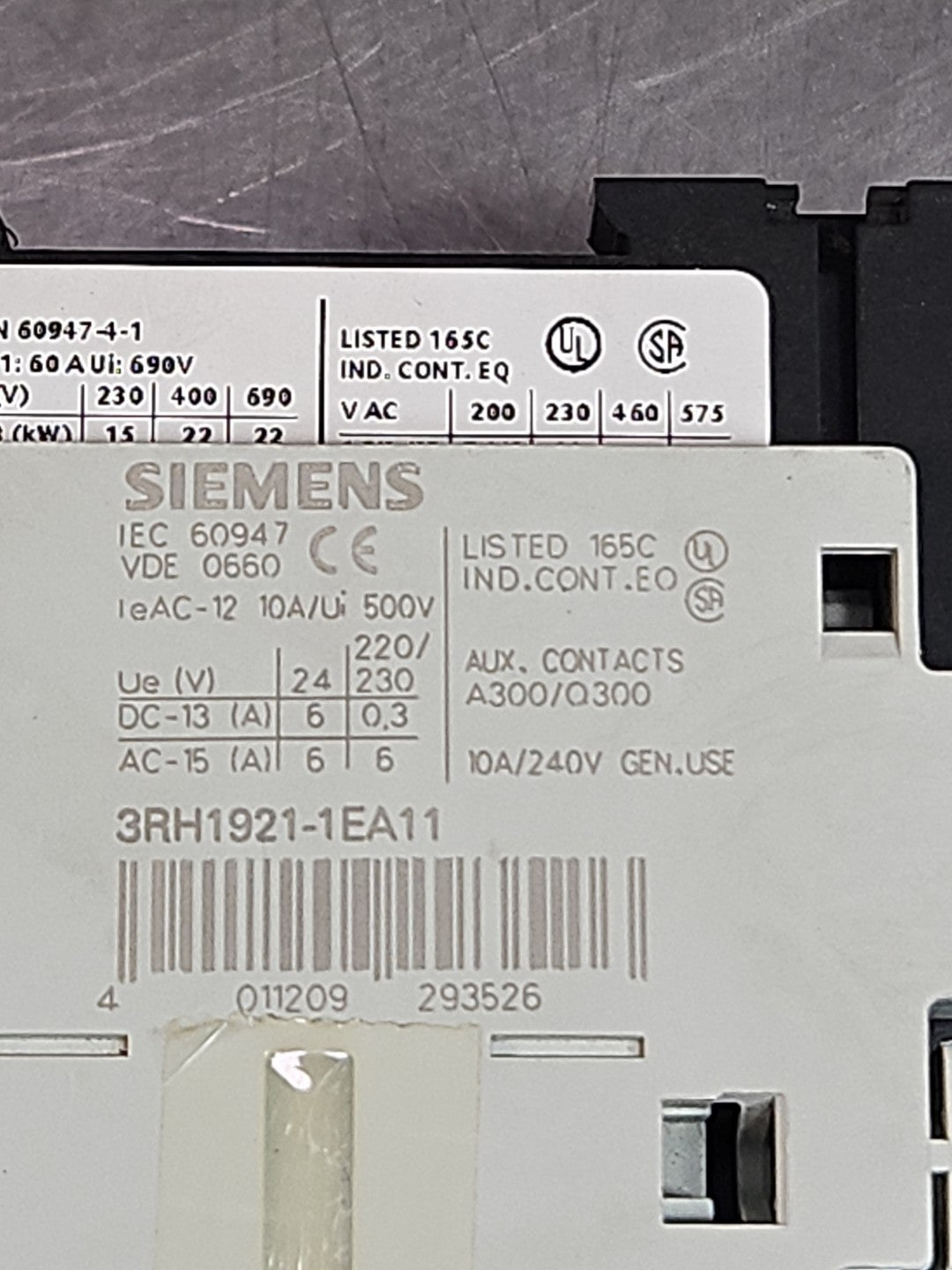46997861