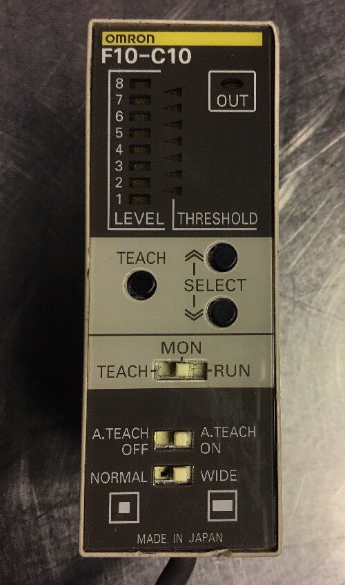 47207687