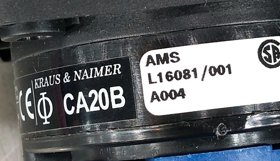 45310527