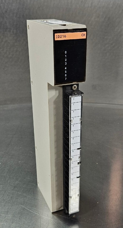 47009926
