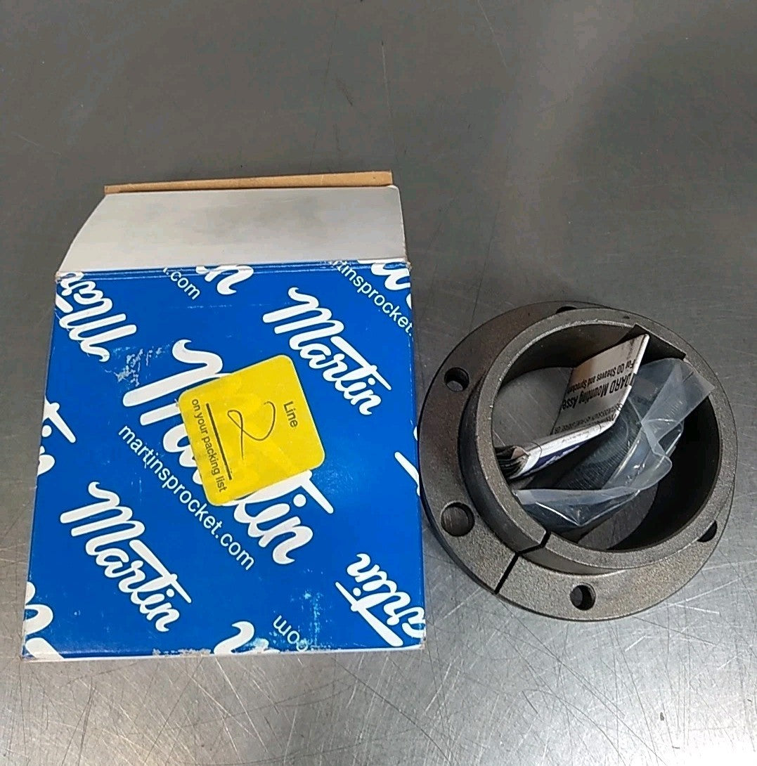 45682038