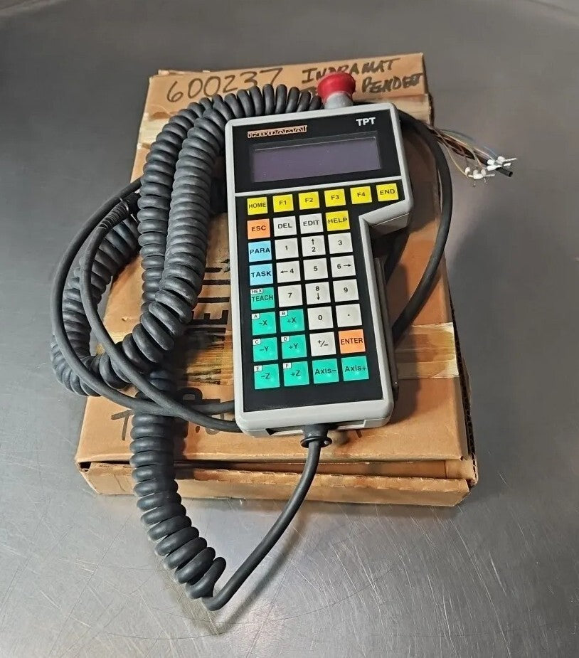47752246