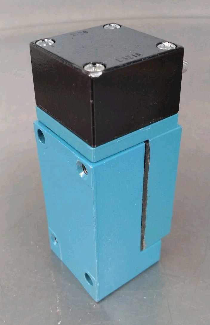 46884066