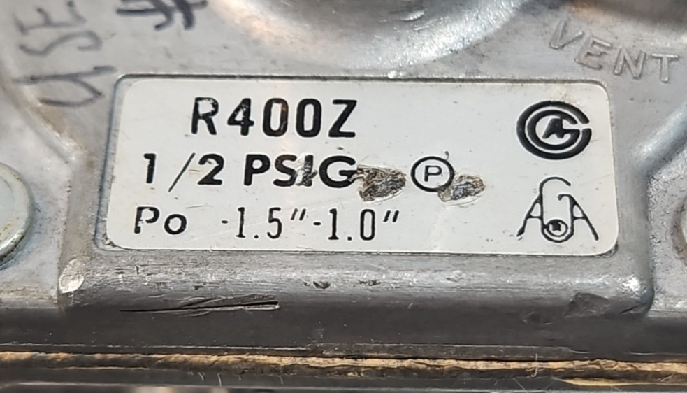 47770087