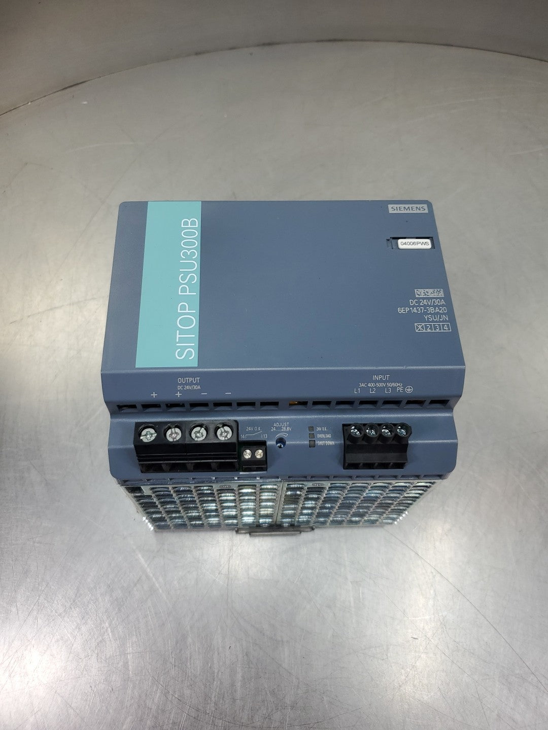 45030077