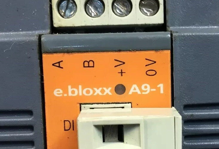 46973262