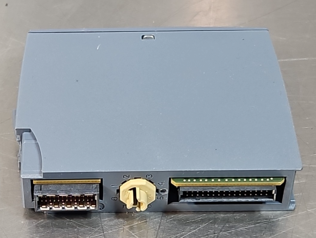 46233864