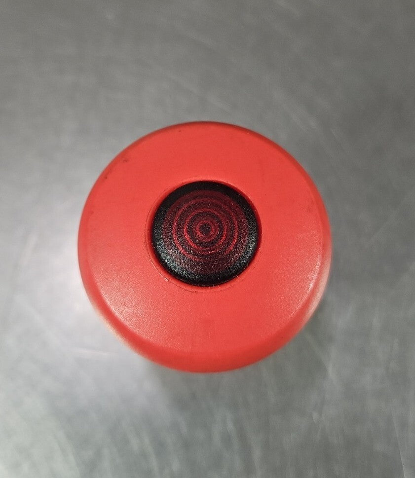 45986793